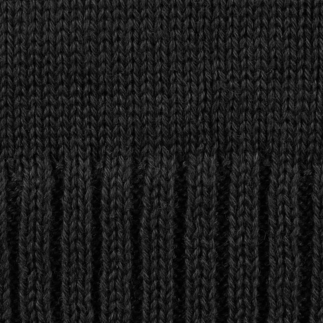 Chillouts Czapka Beanie z Podszewką EtienKobiety/Mężczyźni - dzianinowa na zime dluga podszewką, Oversize Zima jesień-zima