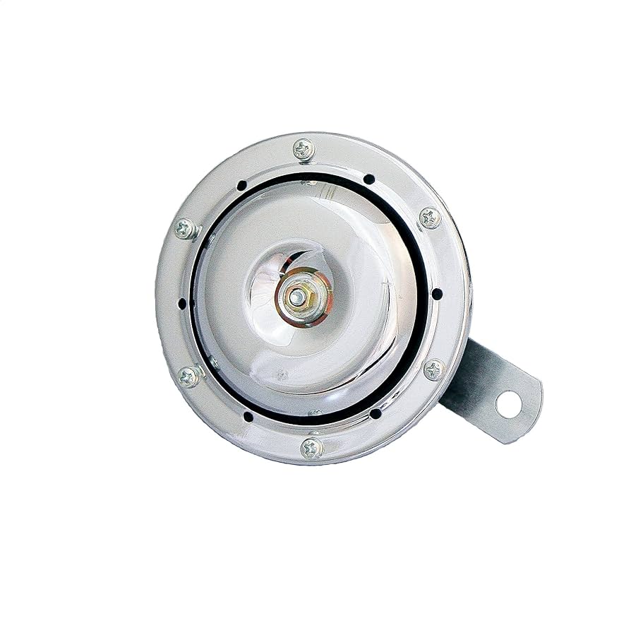 TCH さま CONVERSE ALL STAR SQUARETOE OX / TOYA HORIUCHI BLACK