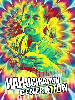 Hallucination Generation