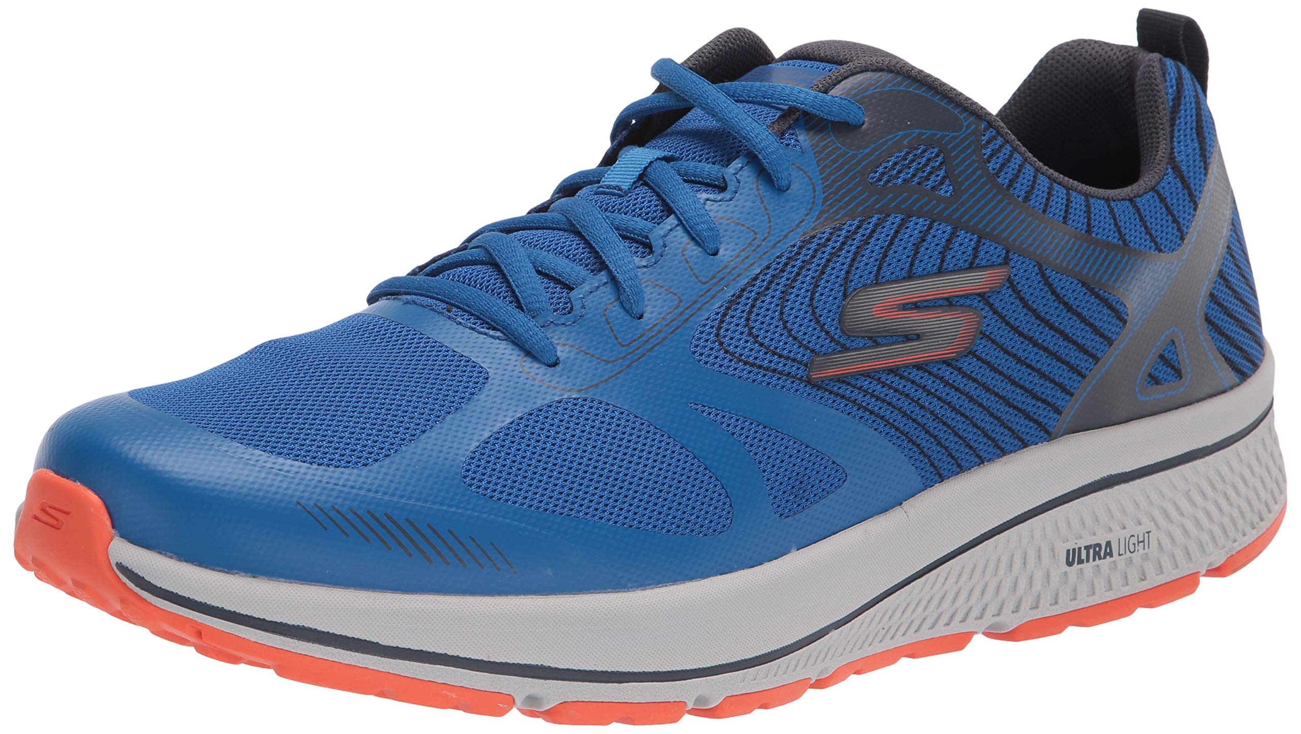 Skechers Men's Go Run Consistent Sneaker