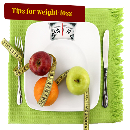 Tips for for Android