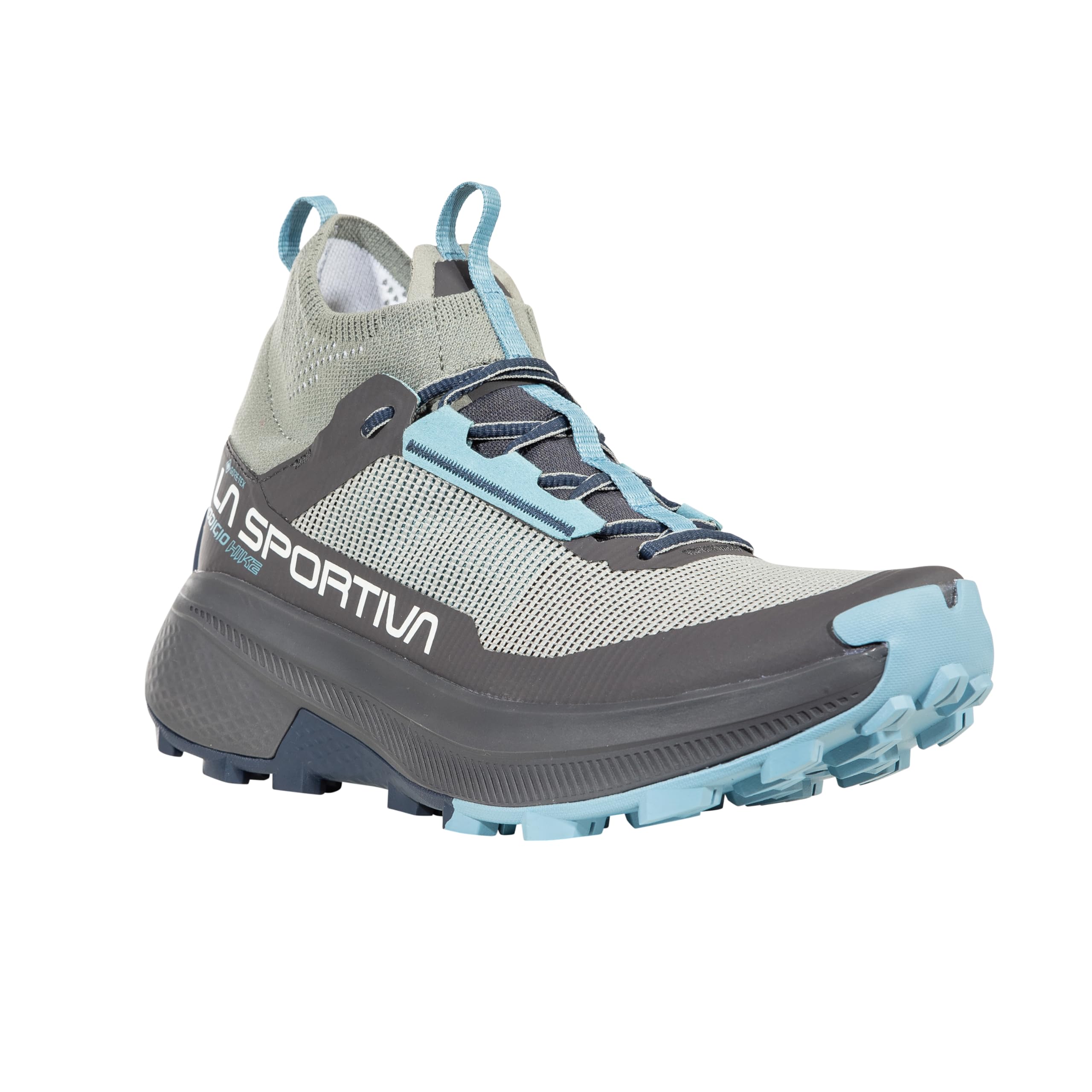 La Sportiva Zapatos Prodigio Hike GTX para mujer