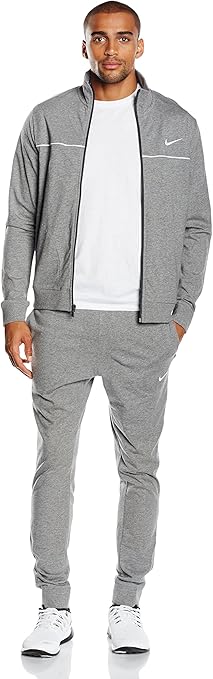 Nike crusader tracksuit set Clearance