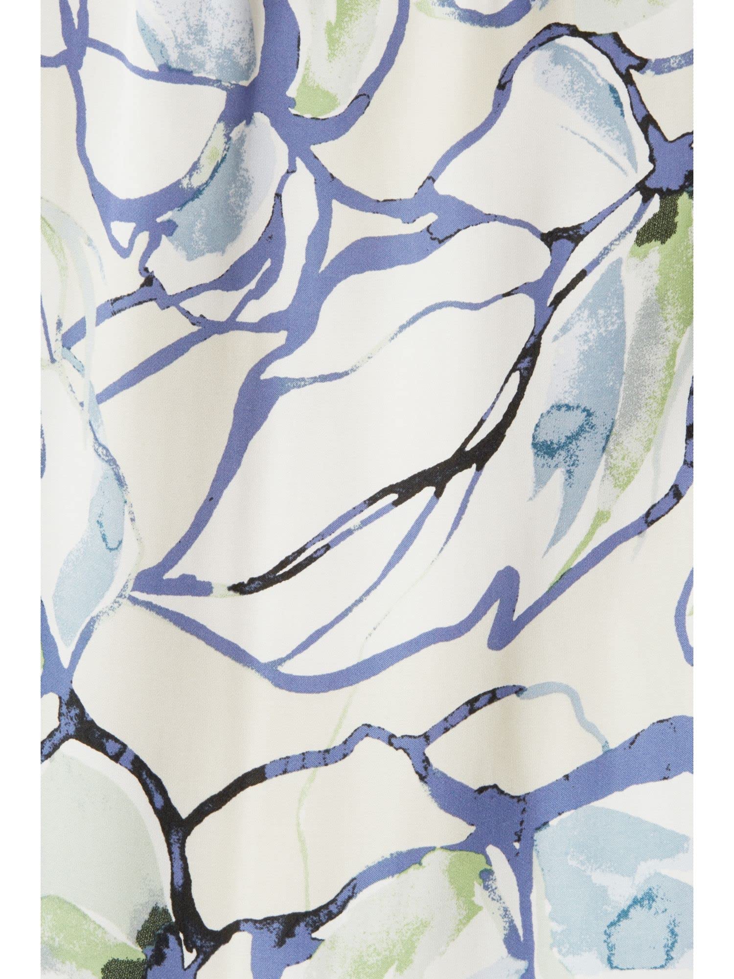 ESPRIT Vestido para Mujer
