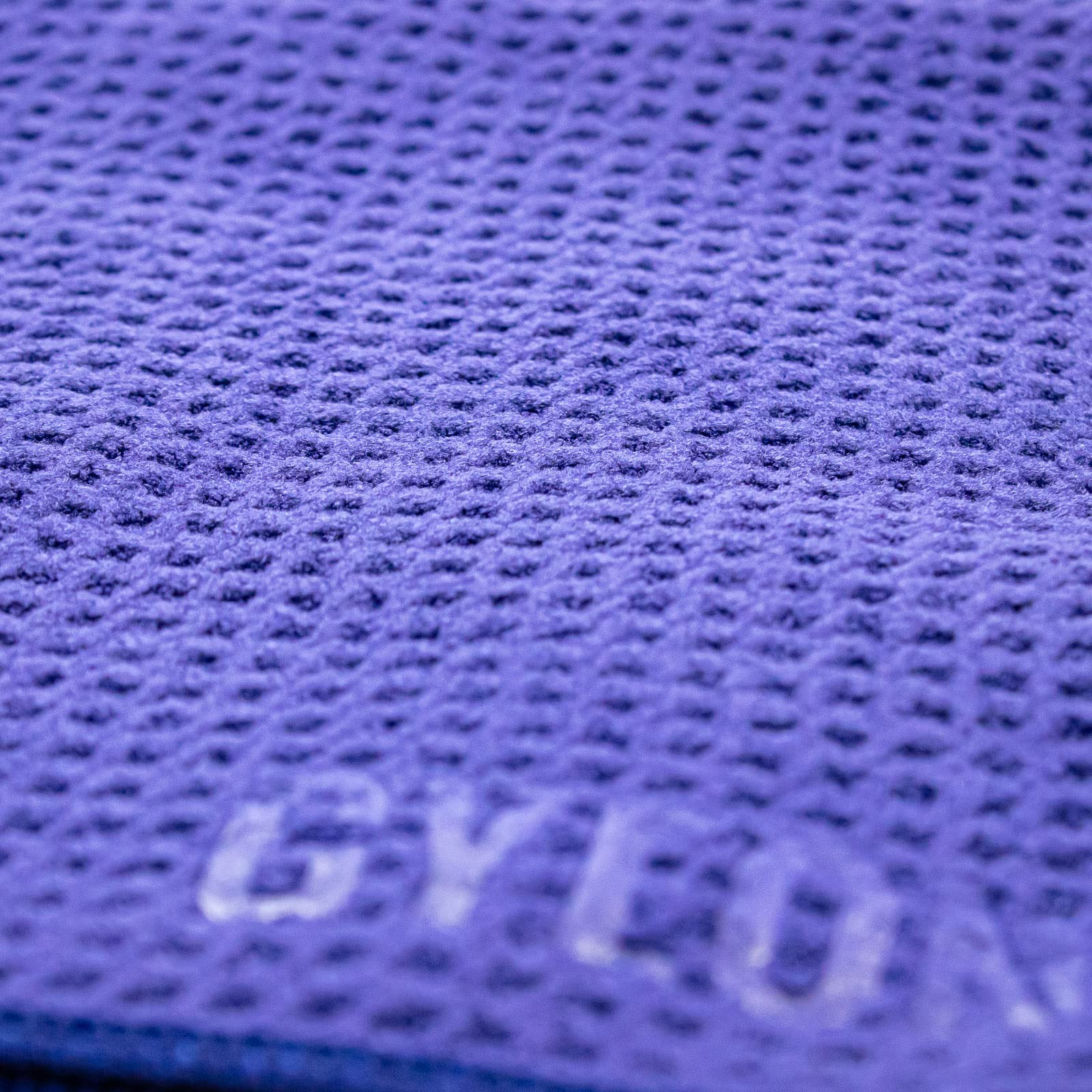 Gyeon Q²M Waffle Dryer XL 60x80cm