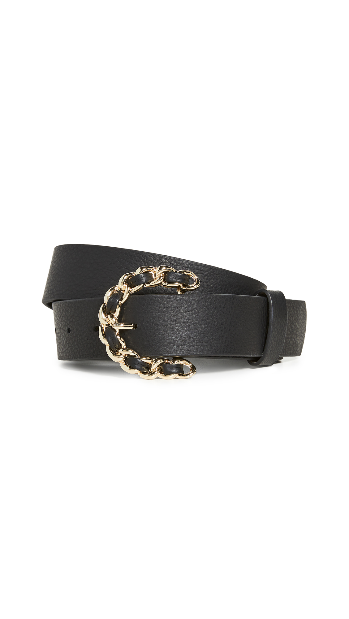 B Low The Belt Womens Anabella Belt | Desertcart Guyana display picture 2