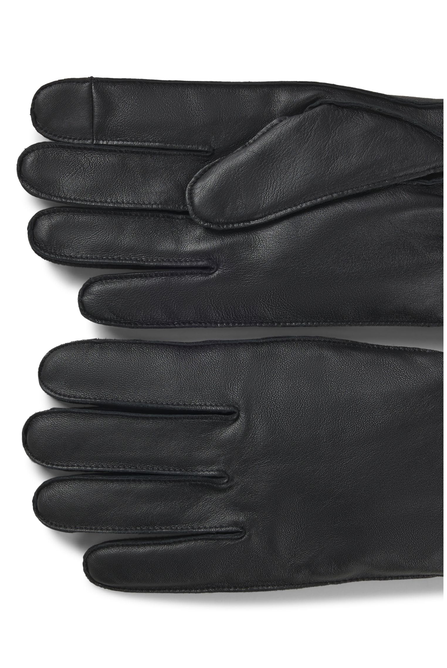 BOSS Kranton-me Guantes Hombre (Pack de 1)