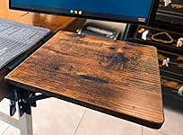 Review Image by Camille J. Camille J.