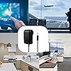 Product Photo 4