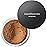 Original Loose Powder Foundation SPF 15, Warm Dark 26