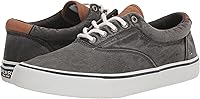 Vista 7 de Sperry Striper II Cvo para hombre