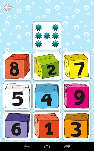 Cérebro Amigo das Crianças