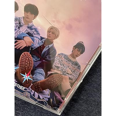 K-POP・アジア STILL DREAMING Buy Still Dreaming Online Global | Ubuy