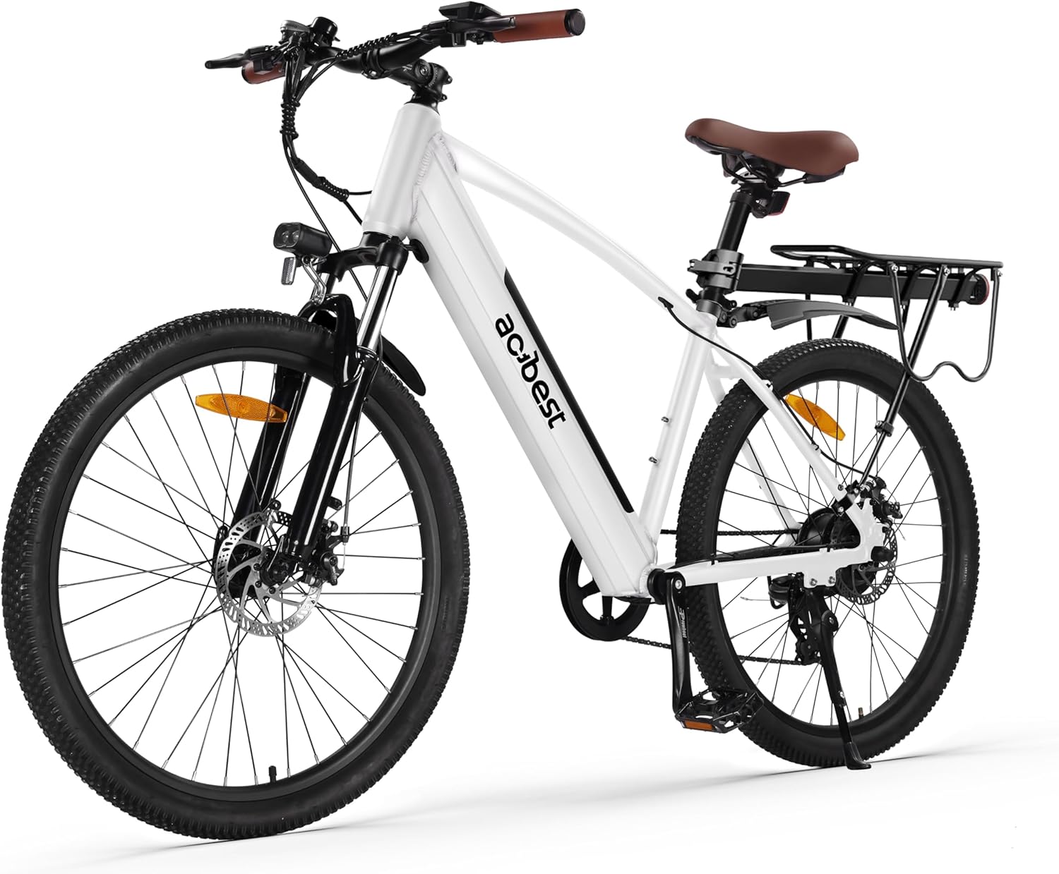 bicycle battery toroid electric cycle price