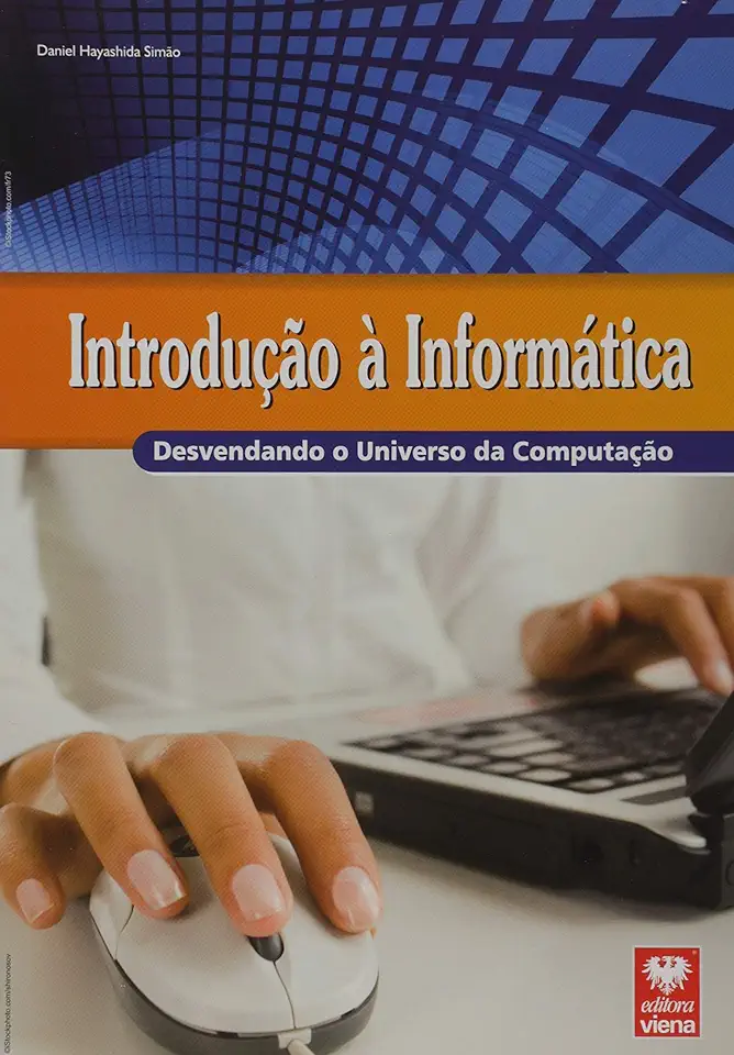 Imagem produto