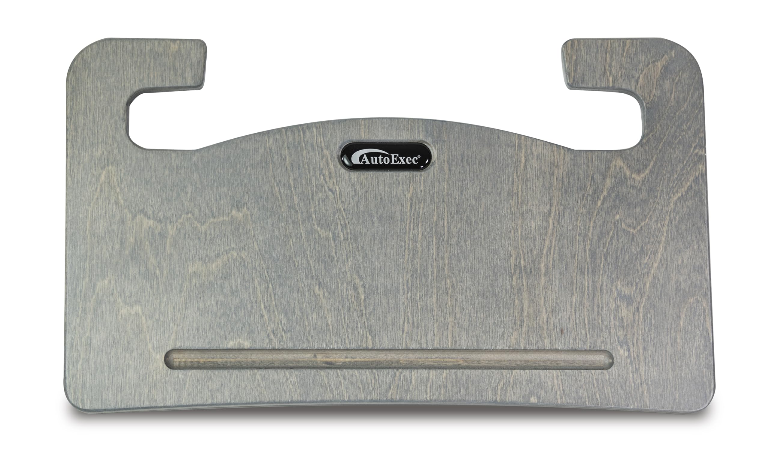 AutoExec Wheelmate Car Desk Tray