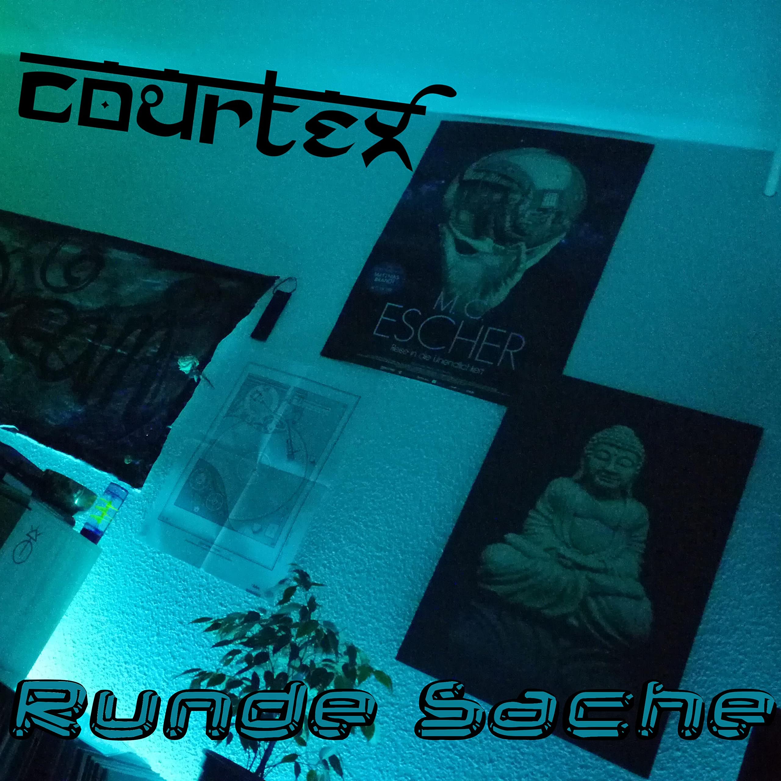 Courtex
