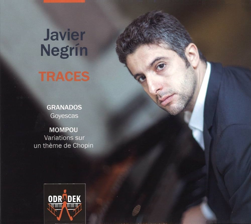 その他 Goyescas d2ldlup LAGUA GEM | SIDE SLIT CRASH トップス (ニット ) |SHEL'TTER