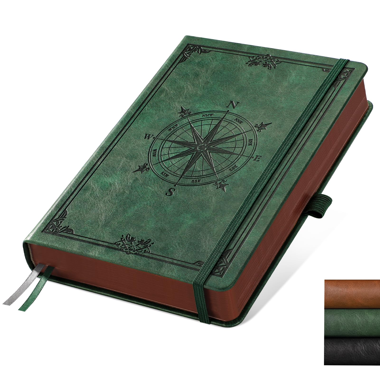 AHGXG A5 Notebook