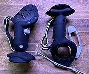 Review Image by TC Mom TC Mom