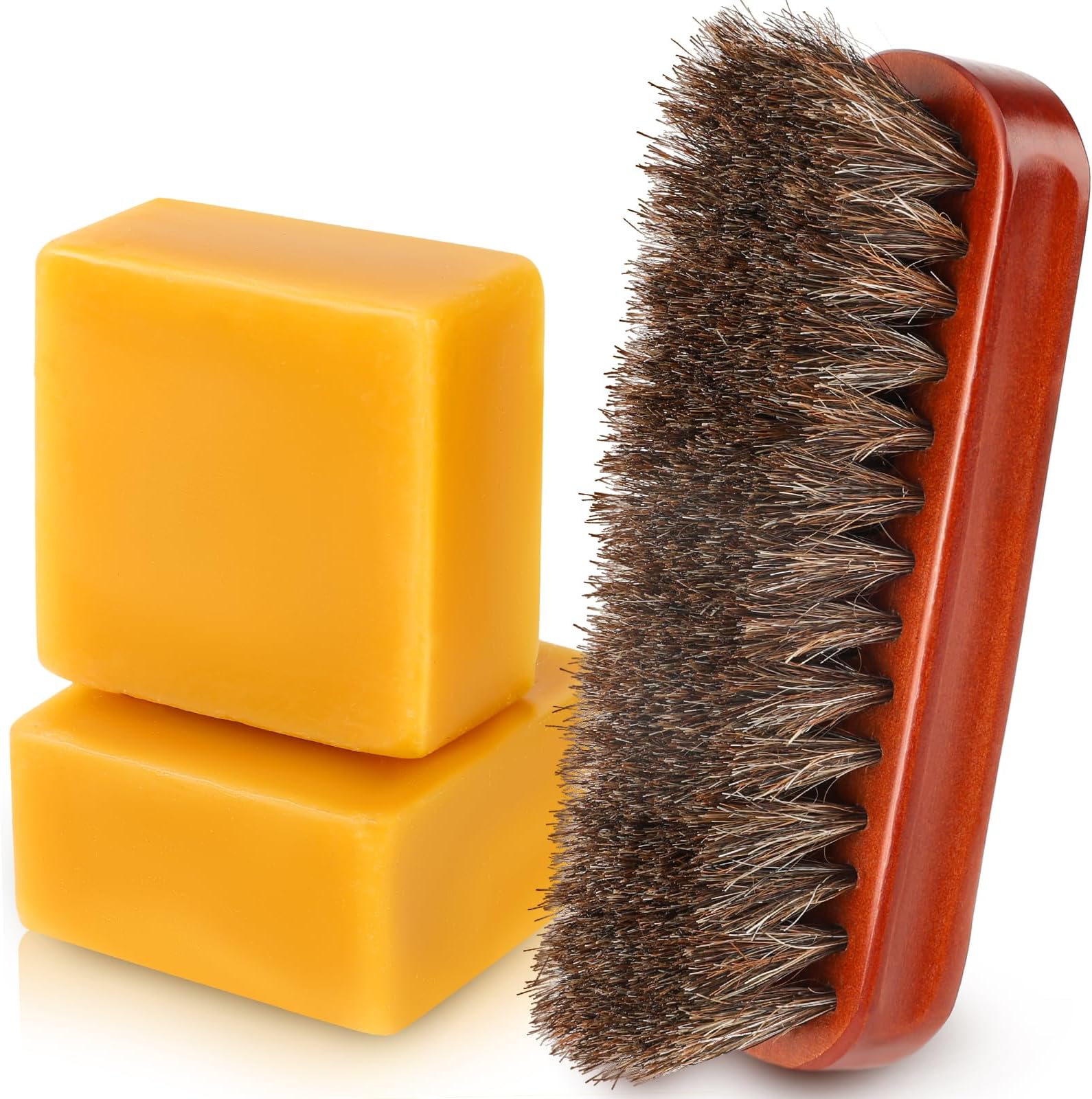 nike england football kits