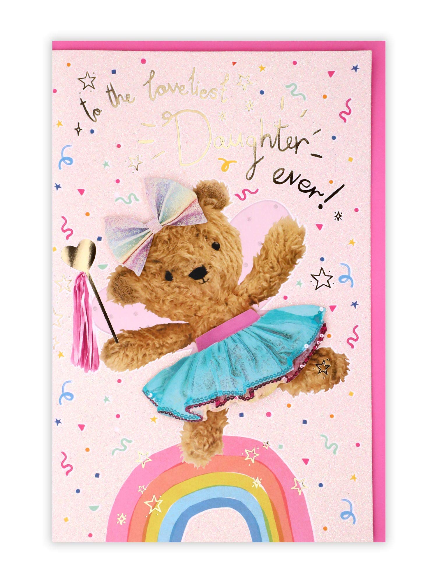 Mini 90 Tarjeta De Cumpleaños Personalizada De Perro - Hecha A Mano, Con Sobre - Ideal Para Mamá, Papá O Cualquier Amante De Los Animales Emo Pet