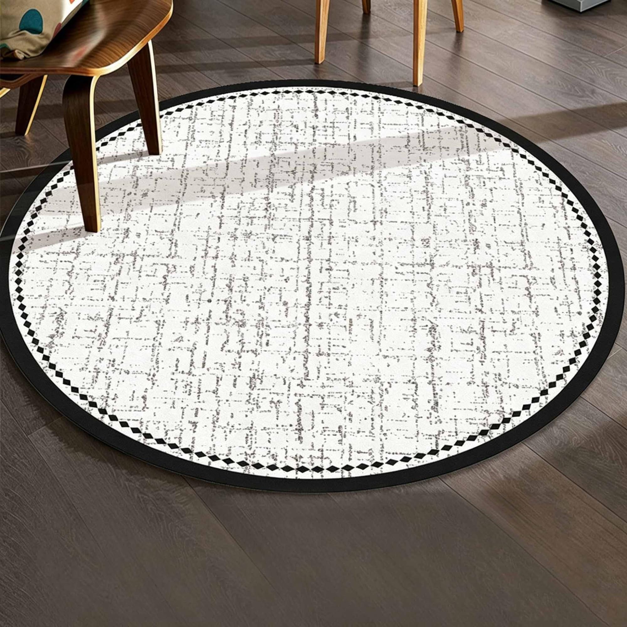 Tappeto riscaldante per pavimento, tappetino elettrico riscaldante, timer da 12 ore, tappeto elettrico riscaldato, tappetino yoga riscaldato, scaldapiedi riscaldato da scrivania(A,120 * 120cm)
