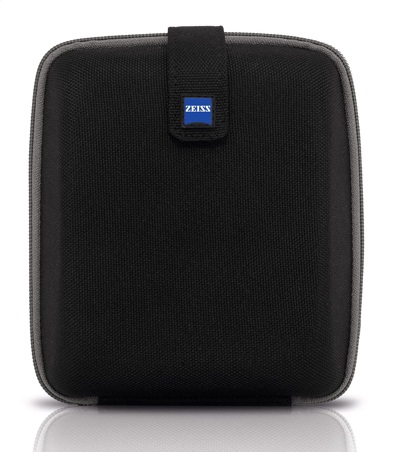 Amazon | ZEISS 双眼鏡 Terra ED 8x42 ダハプリズム式 8倍 42口径 ED 
