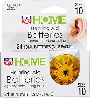 Rite Aid