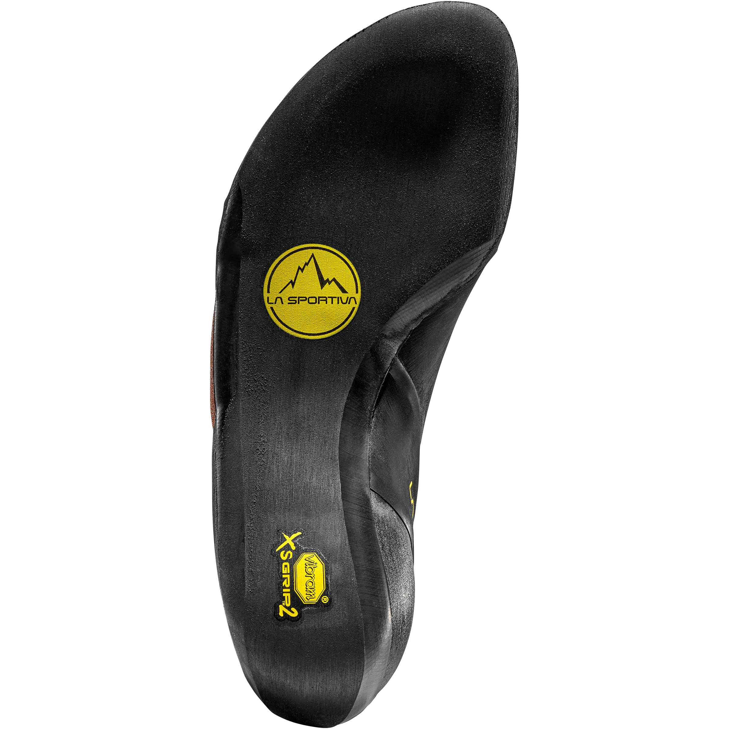 LA SPORTIVA Unisex Cobra Kletterschuhe