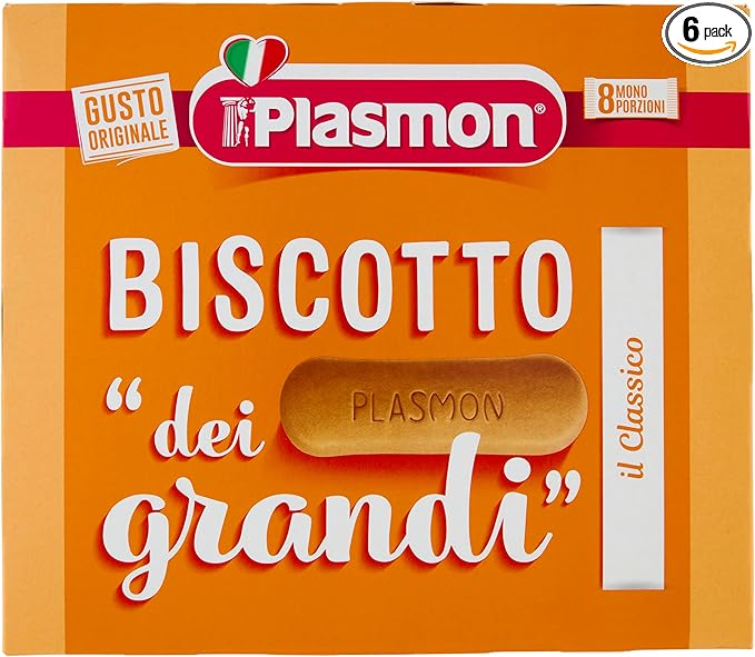 Immagine di preview della offerta
