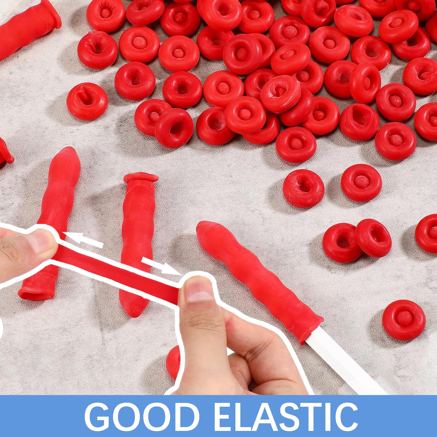 Module Laser LASER TREE 60W/40W/30W/20W Pour Découpe Et Gravure DIY - Alimentation 12V/24V, Interface TTL/PWM