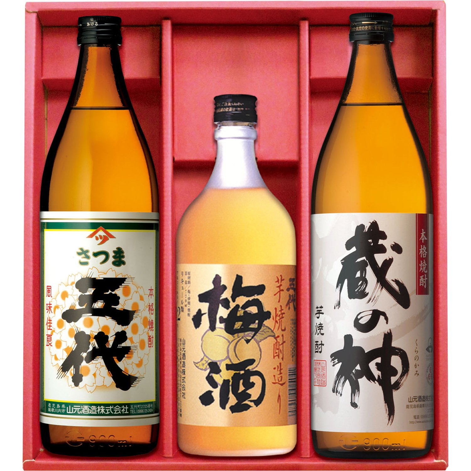 作 - show0101　作（ZAKU） 智（SATORI） 750ml 智 | Shimizu Seizaburo Shoten