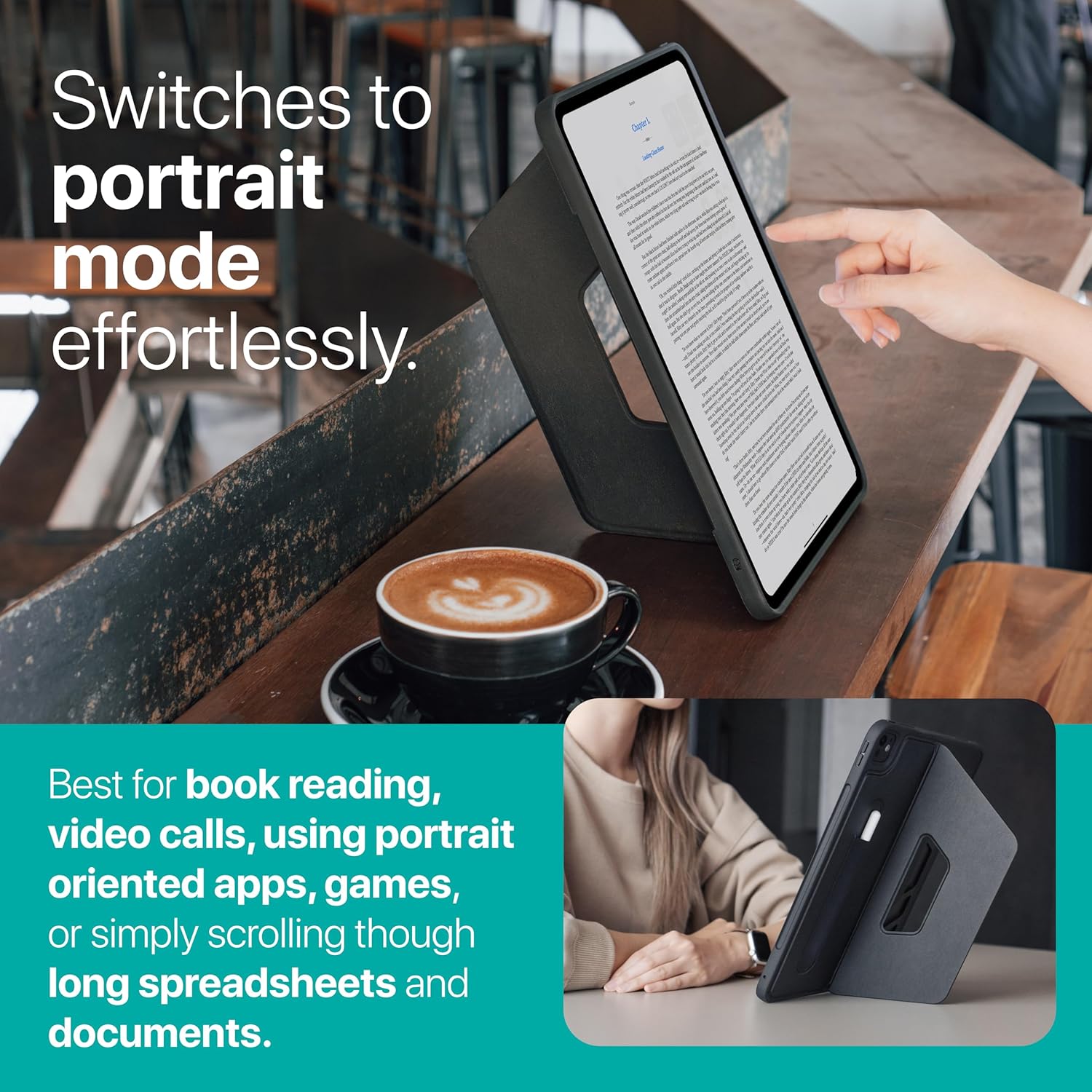 https://m.media-amazon.com/images/I/81Zlwv1w7CL._AC_SL1500_.jpg