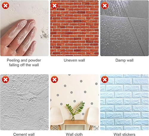 Miniatura 6 de Moldura de pared dorada de 16 pies, moldura de acero inoxidable, tiras de metal autoadhesivas para despegar y pegar, acabado metalizado similar a un