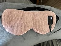 Review Image by PugMama