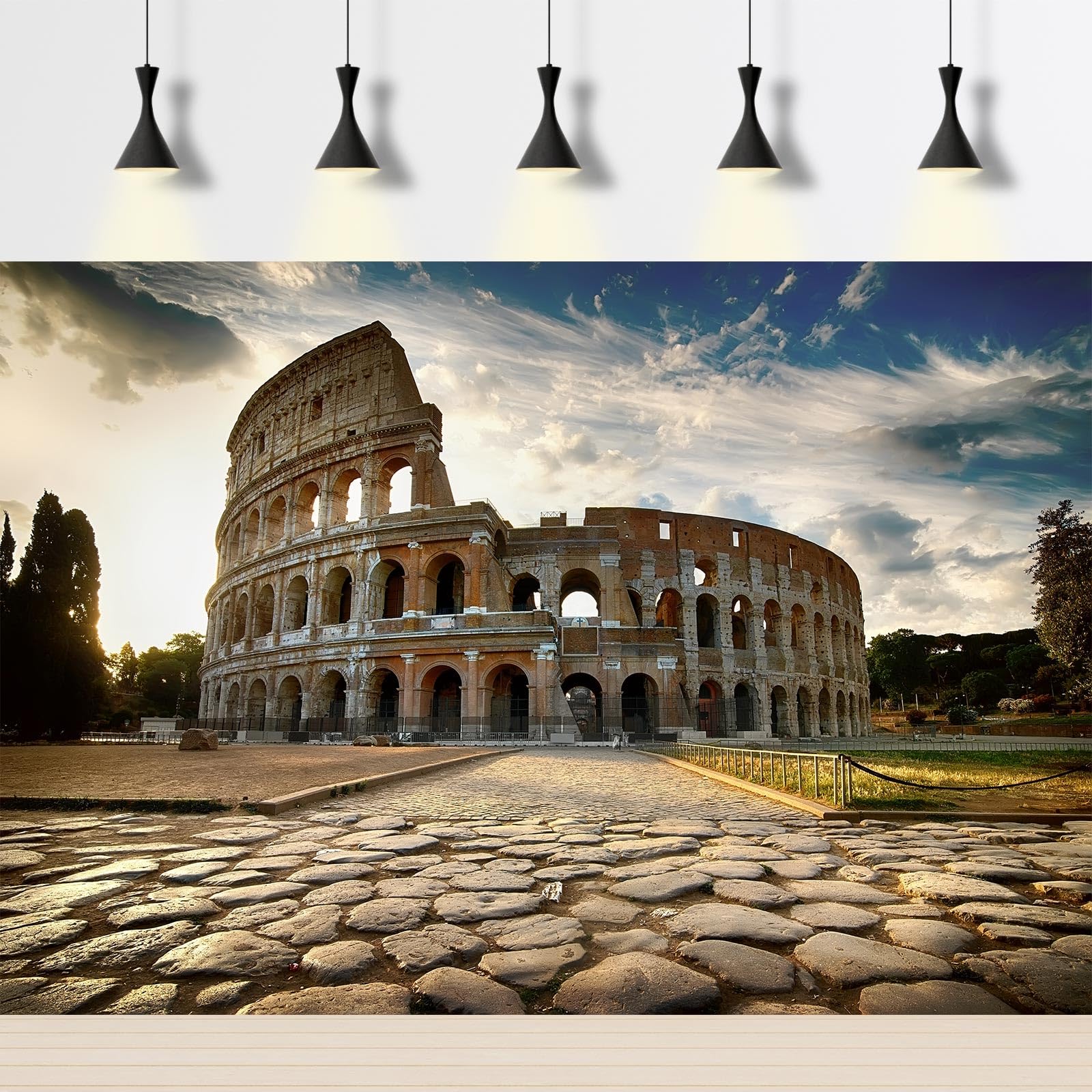 Ancient Colosseum Backdrop Roman Colosseum Ruins Photography Background Italy Famous Tourist Attraction Travel Theme Backdrop Decors Italy Travel Party Background Decorations Banner Props 6x4ft Ancient Colosseum Backdrop Roman Colosseum Ruins Photography Background Italy Famous Tourist Attraction Travel Theme Backdrop Decors Italy Travel Party Background Decorations Banner Props 6x4ft