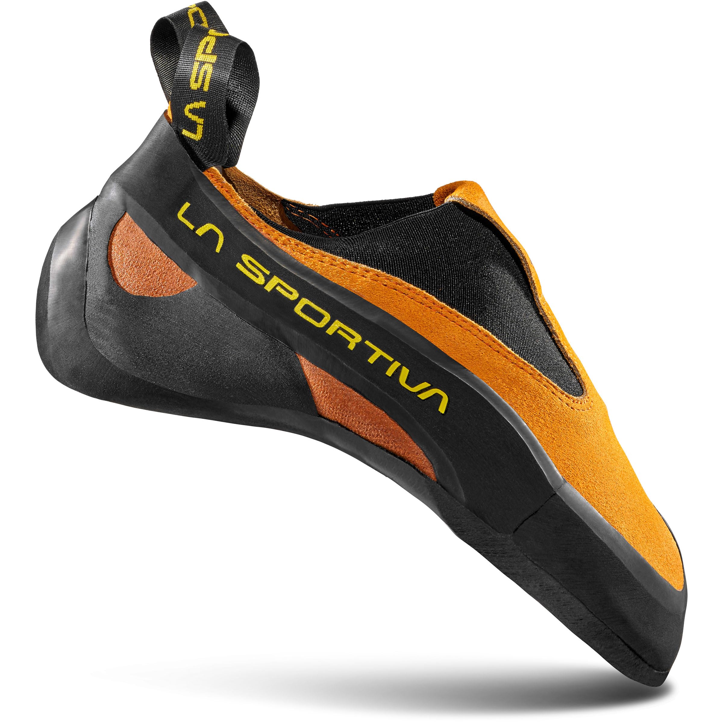 LA SPORTIVA Unisex Cobra Kletterschuhe