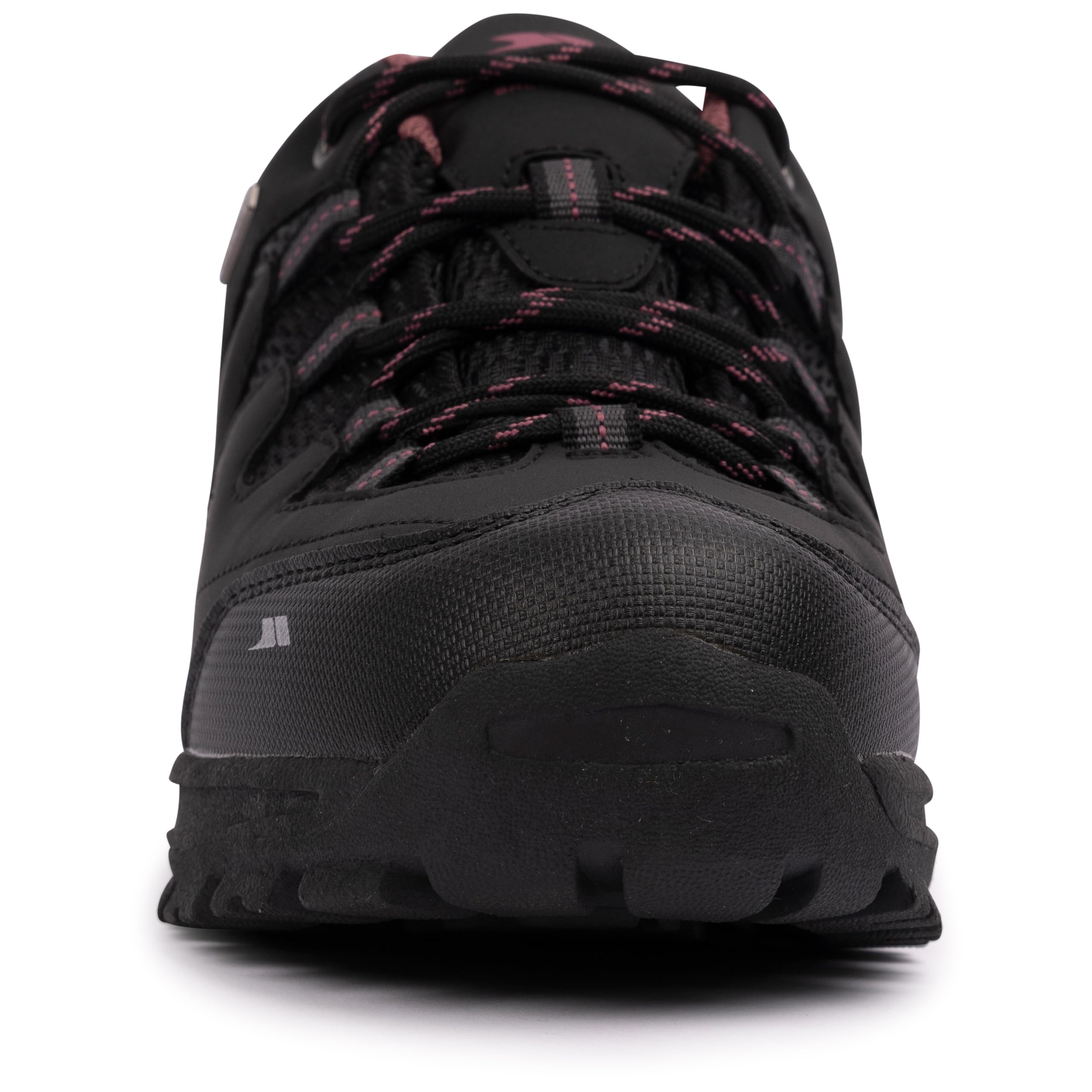 Trespass Kobiety Womens Hiking ShoeDamskie buty trekkingowe