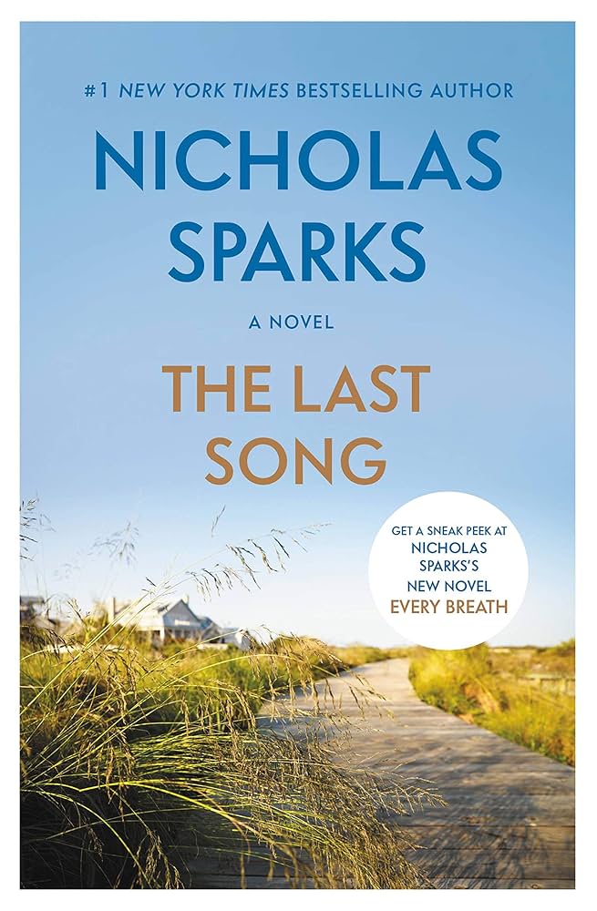 ソンドレラルケ【song book】 ソンドレラルケ【song book】 The