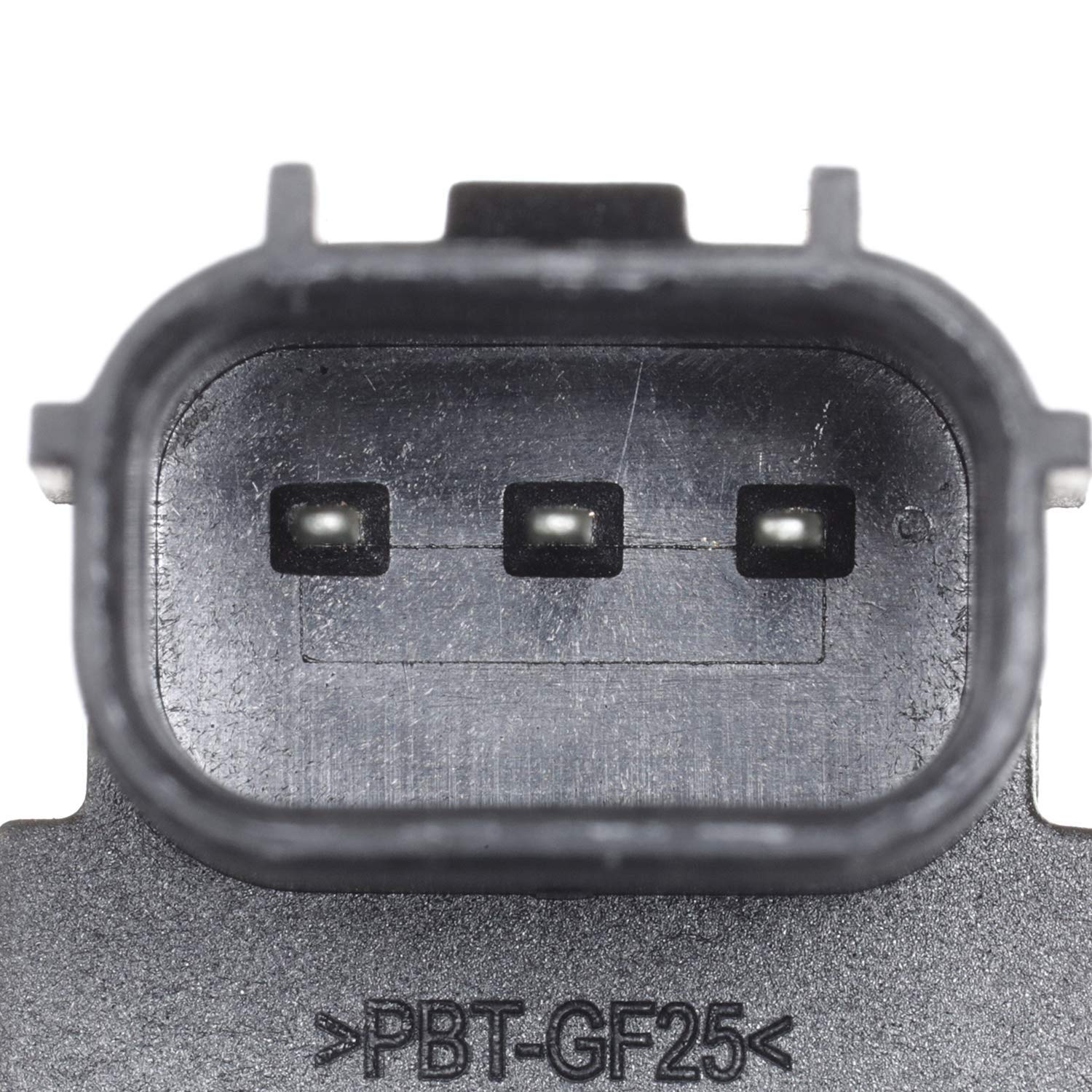 Amazon.com: Delphi SS11376 Camshaft Sensor : Automotive 