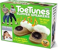 Vista 20 de Paquete de broma Bathe & Brew