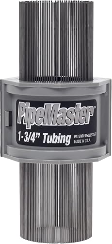 P-T175 (1-3/4" Tube) - PipeMaster Contour Gauge