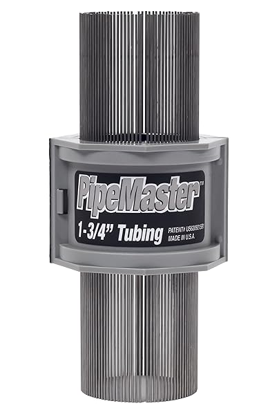 PipeMaster P-T175 (1-3/4