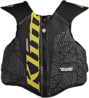 Vista 1 de KLIM Chaleco Tek