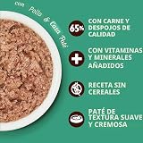 Ver la foto 3