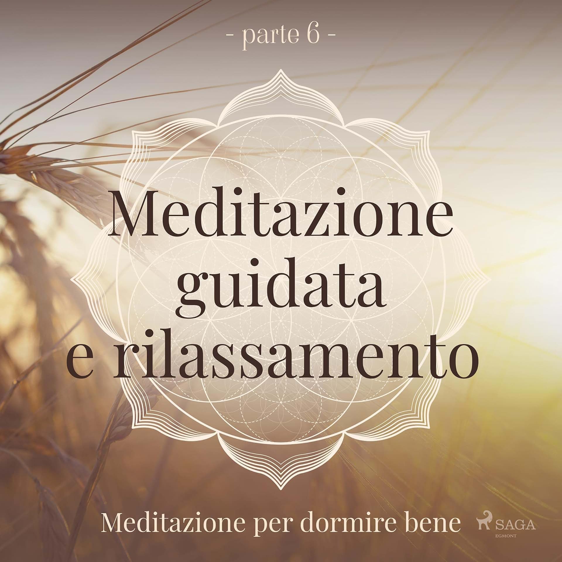 cover-image