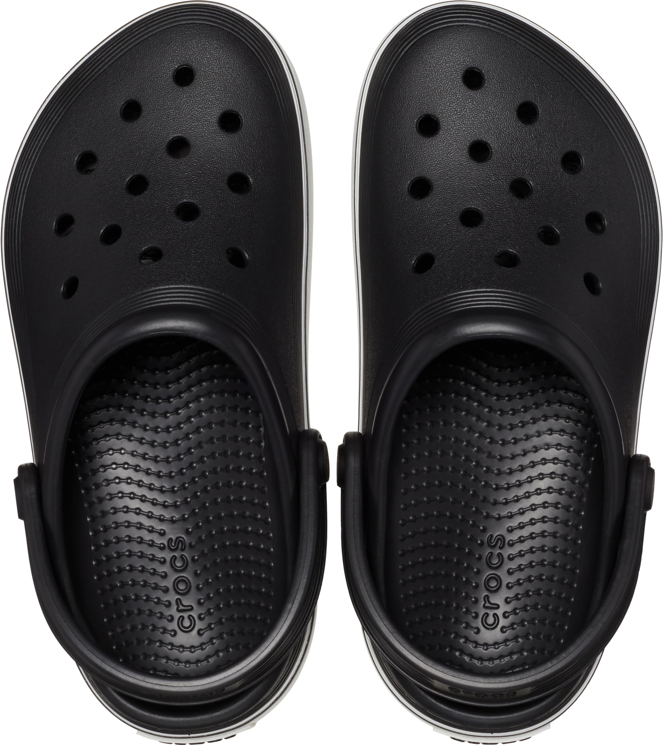 See full amazon price history chart for Crocs Off Court Clog K Blk Black (208477-001) 6 UK (J6) Crocs Off Court Clog K Blk Black (208477-001) 6 UK (J6) (B0CWS7GRYW) Amazon Price History, Amazon Price Tracker
