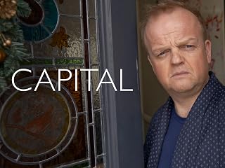 Capital