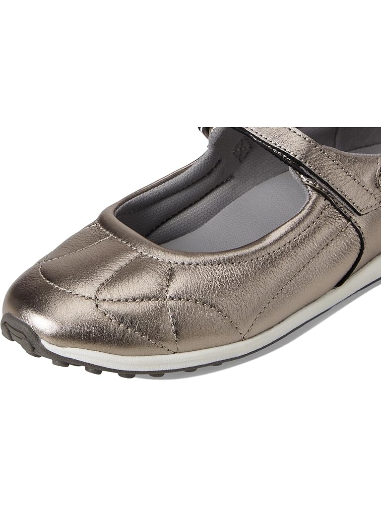 Gold Naturalizer Cadey